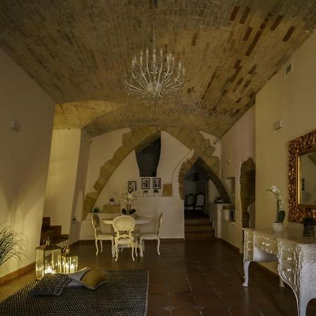 Castello House Διαμέρισμα Κάλιαρι Εξωτερικό φωτογραφία