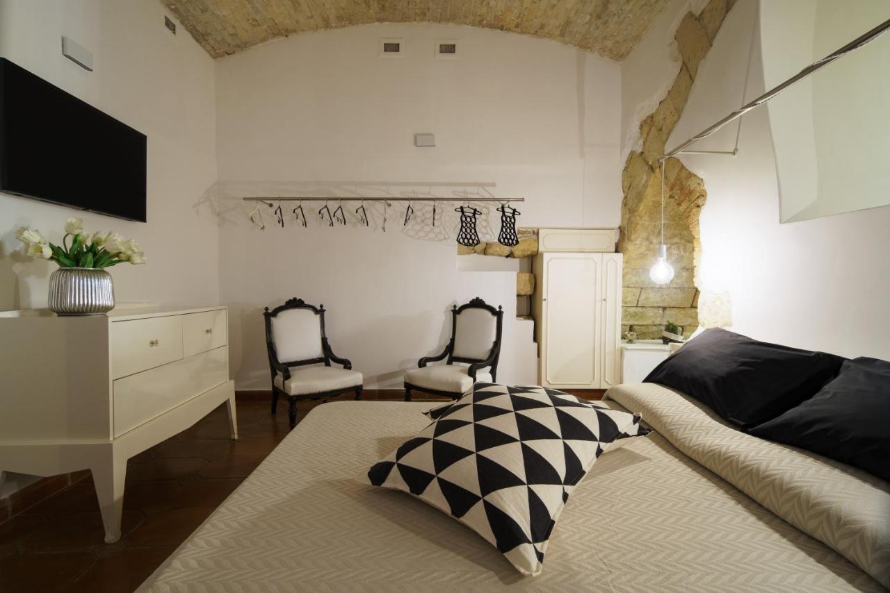 Castello House Διαμέρισμα Κάλιαρι Εξωτερικό φωτογραφία