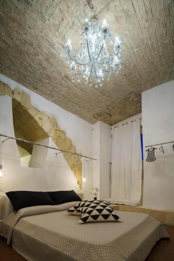 Castello House Διαμέρισμα Κάλιαρι Εξωτερικό φωτογραφία