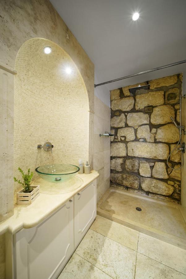 Castello House Διαμέρισμα Κάλιαρι Εξωτερικό φωτογραφία